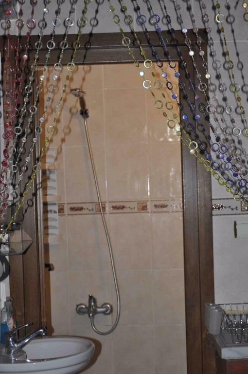 Caravan Palace Apart Aparthotel Istanbul Room photo